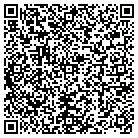 QR code with Ed Ratcliff Stone Works contacts
