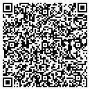 QR code with Rnc Products contacts