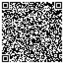 QR code with Adobe Resources Ltd contacts