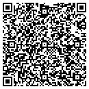 QR code with Advisors Resource contacts