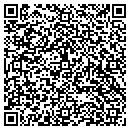 QR code with Bob's Construction contacts