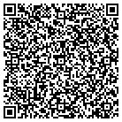 QR code with Robert Marr Consulting Inc contacts