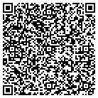 QR code with Clearview Pools and Spas contacts