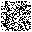 QR code with Clearwater Pool Service contacts