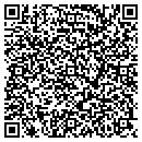 QR code with Ag Resource Exploit Inc contacts