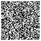 QR code with All Care Pharmacy Inc contacts