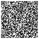 QR code with Clear Water Pools Of Lubbock contacts