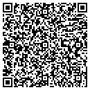 QR code with Aim Resources contacts