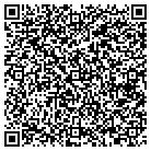 QR code with Boschers Home Improvement contacts