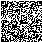 QR code with Clearwater Pool & Spa contacts
