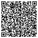 QR code with Clear Wave Pools contacts