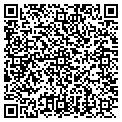 QR code with Lady's 1st Inc contacts