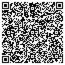 QR code with Jp's Landscaping And Lawn Care LLC contacts