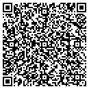 QR code with Cliffs Custom Pools contacts