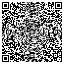 QR code with Benini contacts