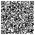 QR code with Boyce Construction LLC contacts