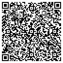 QR code with Roko Interactive LLC contacts