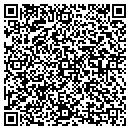 QR code with Boyd's Construction contacts