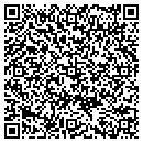 QR code with Smith Studios contacts