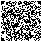 QR code with Ronald Carmine Rubino Computer contacts