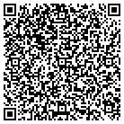 QR code with All Nines Resources LLC contacts
