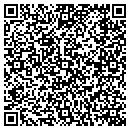 QR code with Coastal Clear Pools contacts