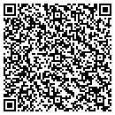 QR code with Alto Palo Resources LLC contacts