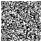 QR code with Lowe Chevrolet-Buick Inc contacts