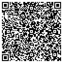 QR code with Alvand Resources LLC contacts