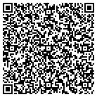 QR code with Rosel Website Sales And Marketing contacts