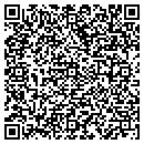 QR code with Bradley Gehman contacts