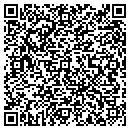 QR code with Coastal Pools contacts