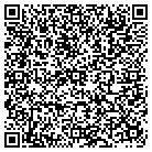 QR code with Roundhouse Solutions Inc contacts