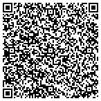 QR code with Cobalt Custom Pools, L L C contacts