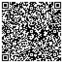 QR code with Lauter-Mix Studios contacts
