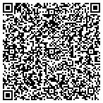 QR code with Ambassadors Insurance Resources Inc contacts