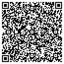 QR code with L'Oreal Paris contacts