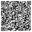 QR code with Cody Pools contacts