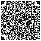 QR code with Amcoke Petroleum Resources contacts