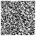 QR code with Brendon T Warfel Construction contacts