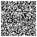 QR code with Cody Pools contacts