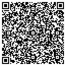 QR code with Cody Pools contacts