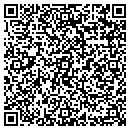 QR code with Route Logic Inc contacts