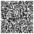 QR code with Cody Pools contacts