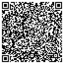 QR code with Vic's Coin Shop contacts