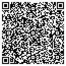 QR code with Roy Di Bias contacts