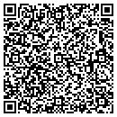 QR code with Maples Ford contacts