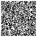 QR code with Cody Pools contacts