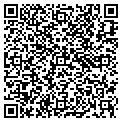QR code with Nathan contacts