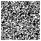 QR code with Leave Itto me Personal contacts